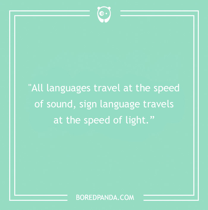 181 Mind-Boggling Weird Realizations That Actually Make Sense