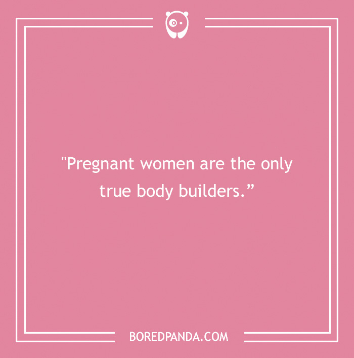 181 Mind-Boggling Weird Realizations That Actually Make Sense