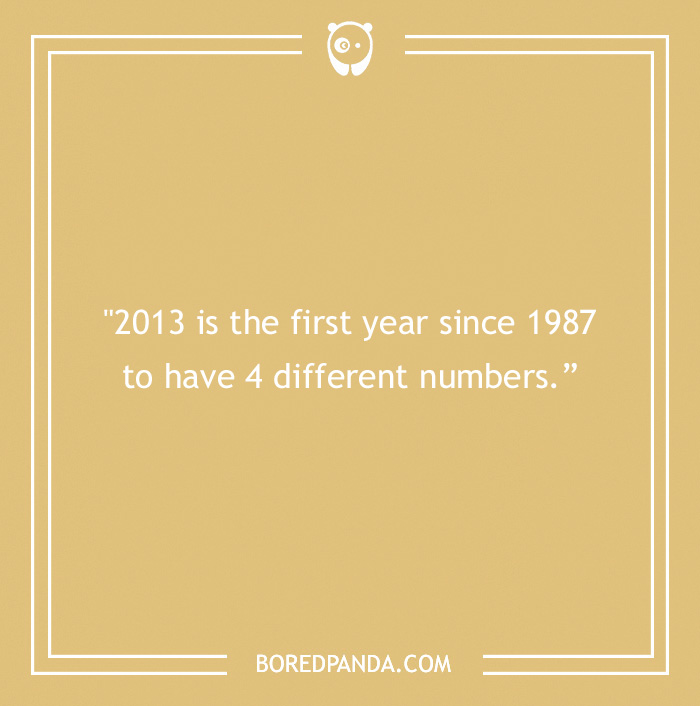 181 Mind-Boggling Weird Realizations That Actually Make Sense