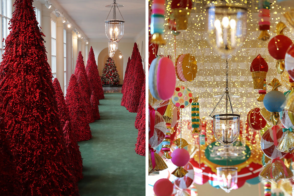 https://www.boredpanda.com/blog/wp-content/uploads/2023/11/white-house-christmas-decorations-jill-biden-melania-trump-comparison-cover_800.jpg