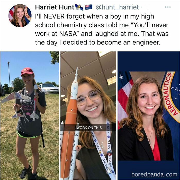 Y The Hell Havent U Followed @kalesalad Yet 🥗 @harrotthecarrot