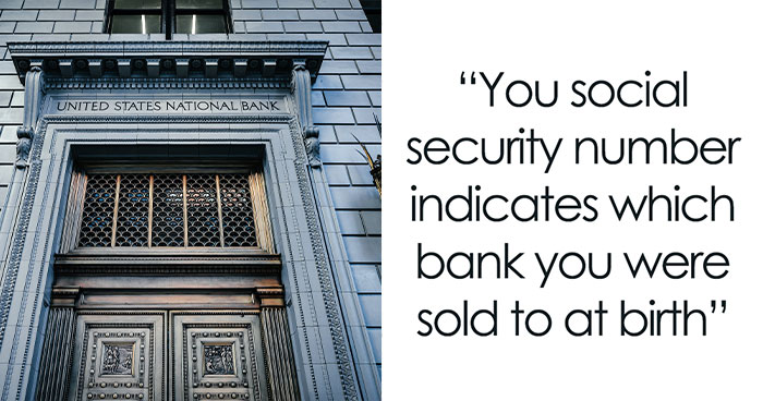 30 Conspiracy Theories That Some People Actually Believe Despite How Ridiculous They Sound