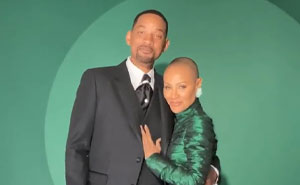 “I’m Confused About Y’all Life”: Will and Jada Smith Leave Fans Confused About Relationship Status