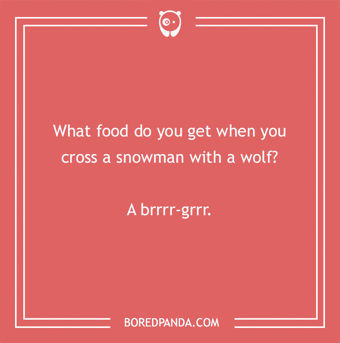 40 Snowman Quotes & Captions That Are Too Cool Not to Share