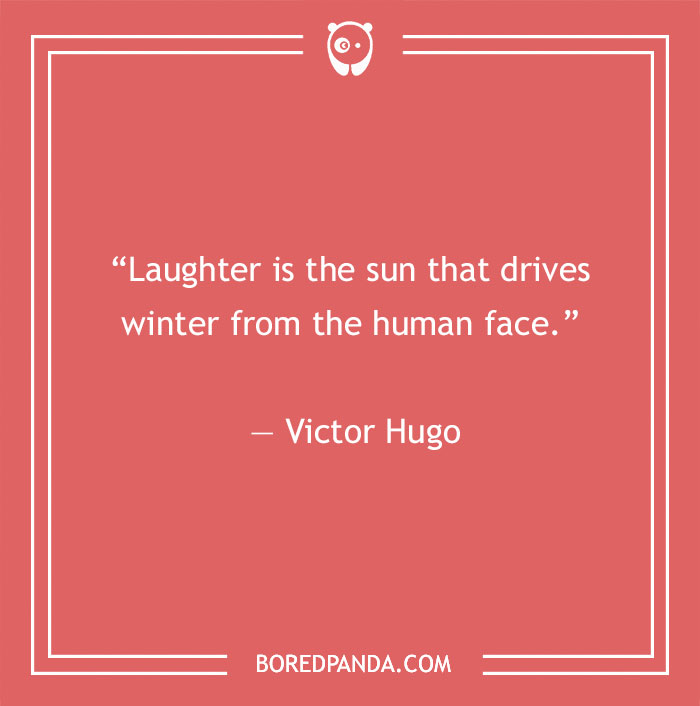 Quote about winter