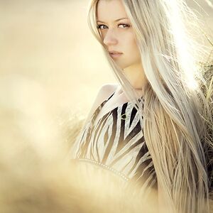 rosalbacureton avatar