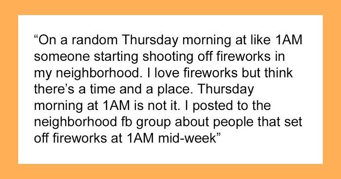“Today I Screwed Up”: Woman Accidentally Ruins Stranger’s Life After Responding To His Hate Comment