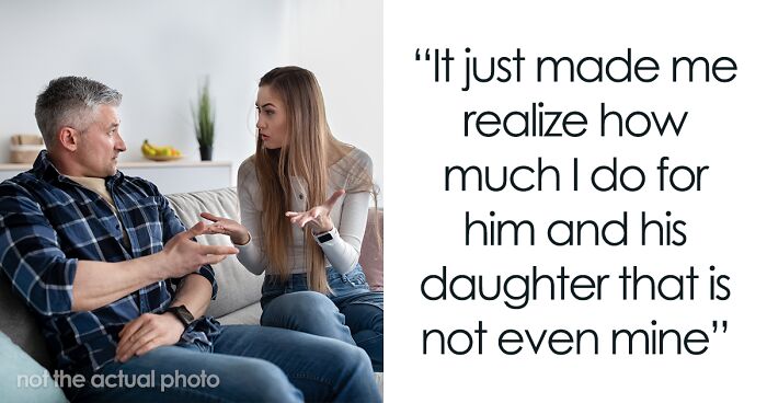 Woman Tests Her Boyfriend With TikTok’s ‘Orange Peel’ Test, Realizes How Trashy He Is