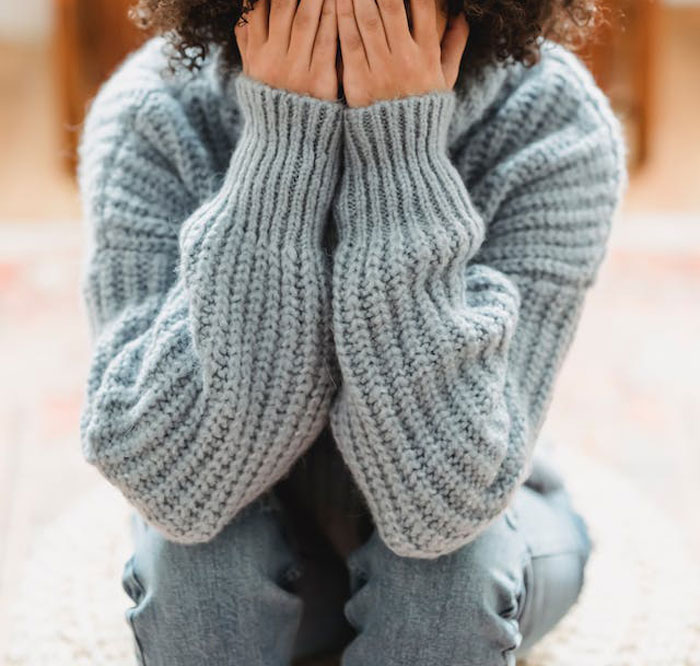 "Don't Want To Lose Our Relationship": GF Refuses Open Relationship, Drama Ensues "Don't Want To Lose Our Relationship": GF Refuses Open Relationship, Drama Ensues