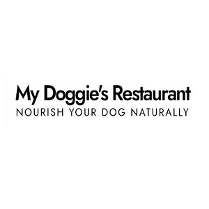 mydoggiesrestaurant8 avatar