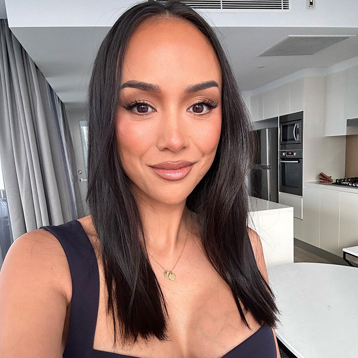 “Not What Her Goals Are”: 12-Year-Old Gets Pulled Out Of School So She Can Focus On “Work” “Not What Her Goals Are”: 12-Year-Old Gets Pulled Out Of School So She Can Focus On “Work”