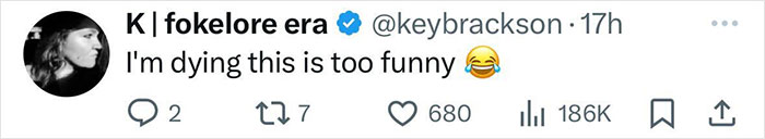 Taylor Swift And Blake Lively’s Viral Photo Gets Reposted By Ryan Reynolds With Hilarious Twist Taylor Swift And Blake Lively’s Viral Photo Gets Reposted By Ryan Reynolds With Hilarious Twist