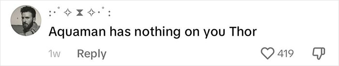 “Thor Vs Aquaman”: Chris Hemsworth And Jason Momoa Surprise Fans With Hilarious Exchange “Thor Vs Aquaman”: Chris Hemsworth And Jason Momoa Surprise Fans With Hilarious Exchange