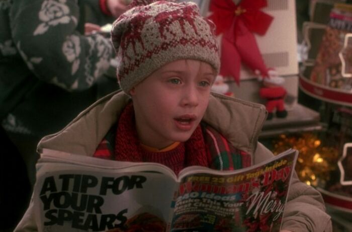 People Are Appreciating “Home Alone” With Adult Eyes By Sharing 27 Things That Make It So Funny