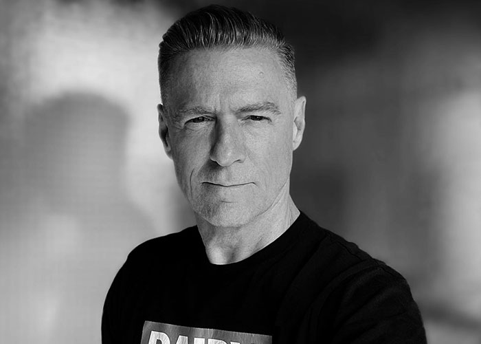 “It Made Me Laugh”: People Can’t Believe Bryan Adams Has To Clarify Meaning Behind “Summer Of ’69” “It Made Me Laugh”: People Can’t Believe Bryan Adams Has To Clarify Meaning Behind “Summer Of ’69”