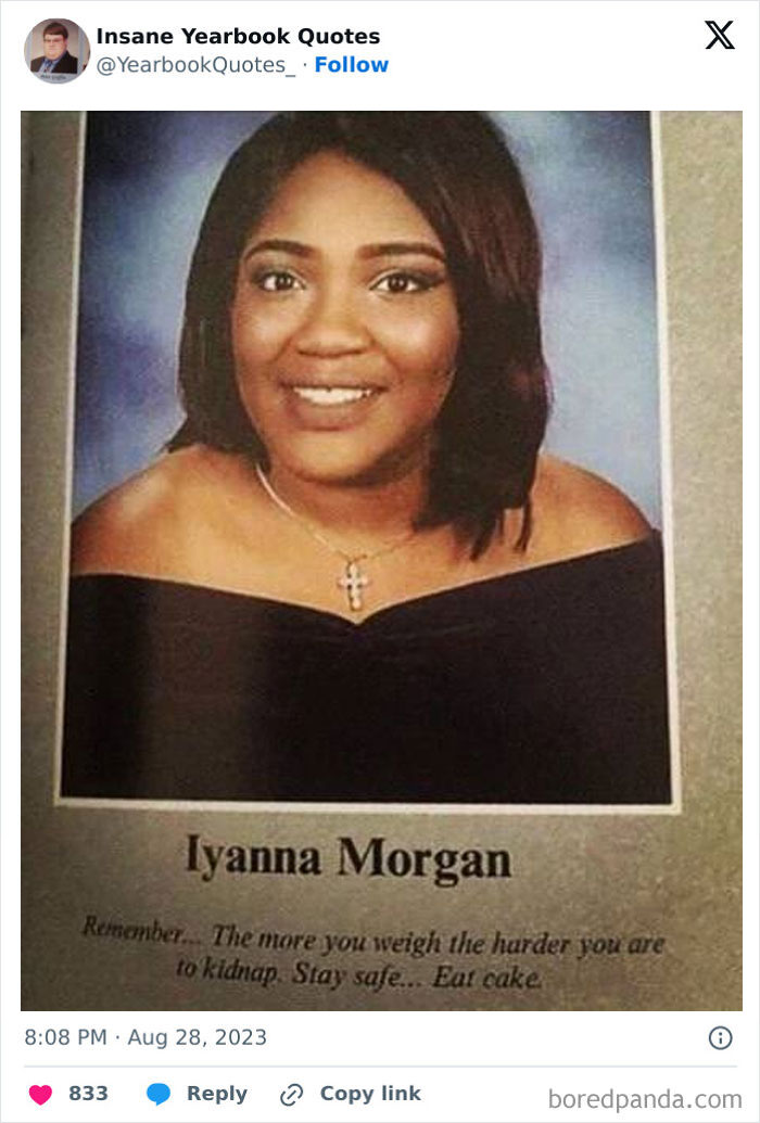 Insane-Yearbook-Quotes