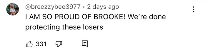 “Imagine How I Felt”: Podcaster Reveals Matt Rife Body-Shamed Her Hours After Sleeping With Her “Imagine How I Felt”: Podcaster Reveals Matt Rife Body-Shamed Her Hours After Sleeping With Her