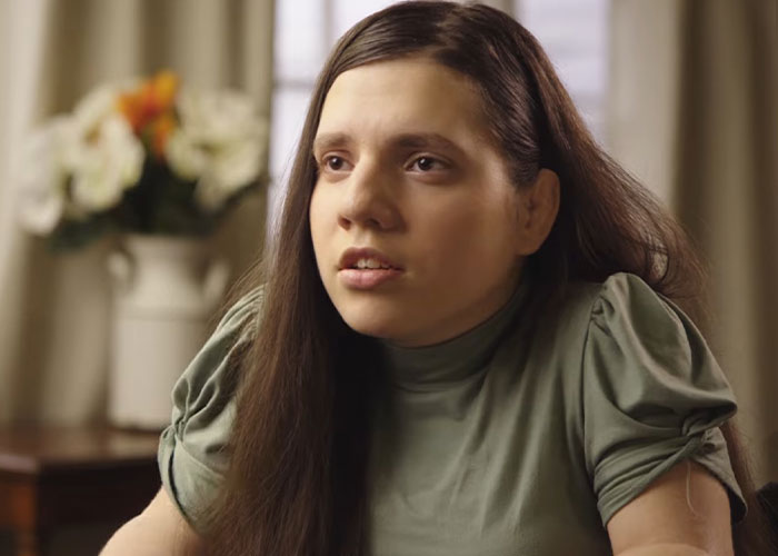 Natalia Grace Wants Adoptive Parents To “Pay For What They’ve Done” After Her Age Is Confirmed Natalia Grace Wants Adoptive Parents To “Pay For What They’ve Done” After Her Age Is Confirmed