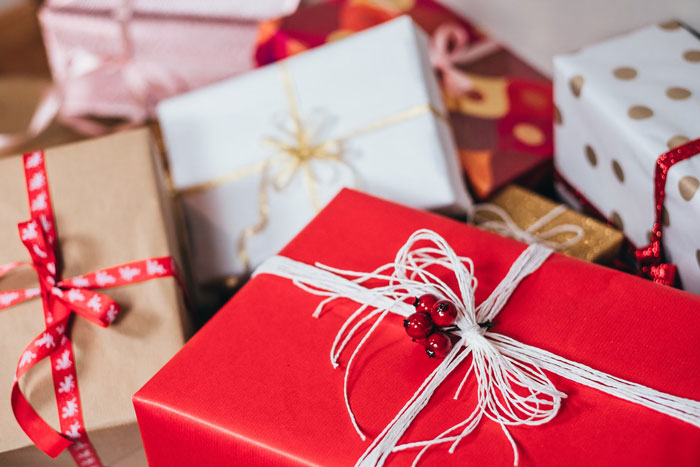 Woman Left Speechless: “MIL Opened All My Family's Christmas Presents While I Was At Work”