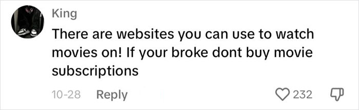 Man Shares His 8 Tips On How To Be An Adult, And People Are Already Asking For More Man Shares His 8 Tips On How To Be An Adult, And People Are Already Asking For More