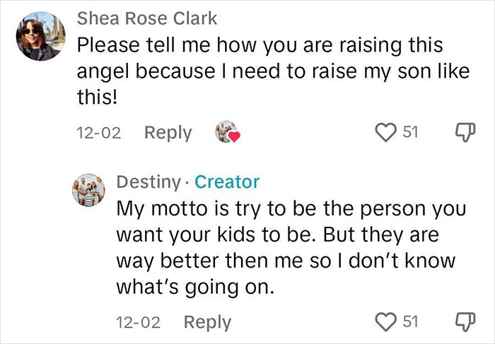 "Maybe I Do Want Kids": People Are Awww-ing Over This 10 Y.O. Who Made An Advent Calendar For His Mom "Maybe I Do Want Kids": People Are Awww-ing Over This 10 Y.O. Who Made An Advent Calendar For His Mom