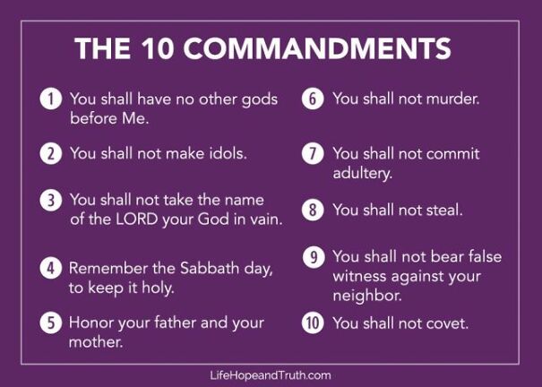 10-Commandments-List_1_644_460_80-65838854b7c96.jpg