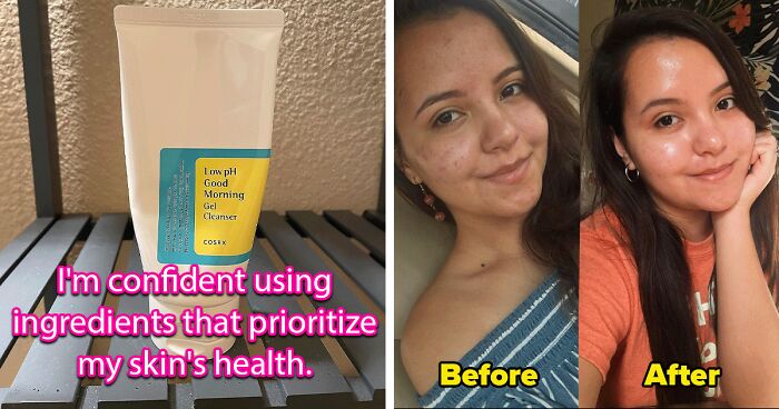 10 Holy-Grail Korean Skincare Products to Enhance Your Routine