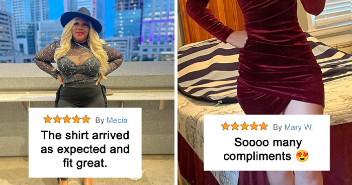 10 Outfits to Make The Entrance to 2024 Your Chicest Year Yet