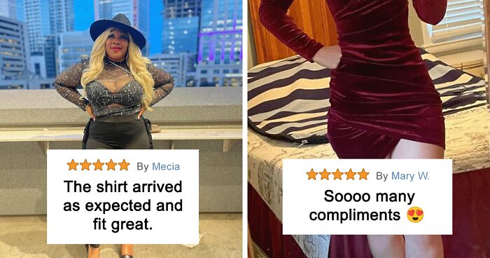 10 Outfits to Make The Entrance to 2024 Your Chicest Year Yet