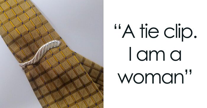 30 Things People Got After Working For A Company For Ten Years, From Grand To Plain Sad