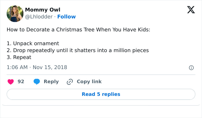 Christmas-Parents-Struggles-Tree
