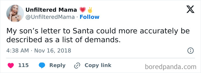 Funny-Parents-Tweets-About-Santa