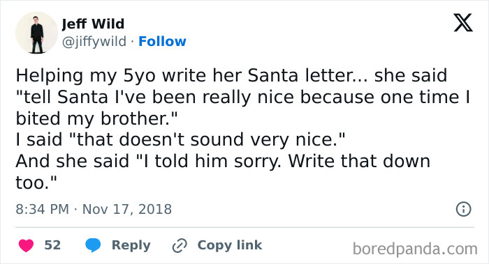 Funny-Parents-Tweets-About-Santa