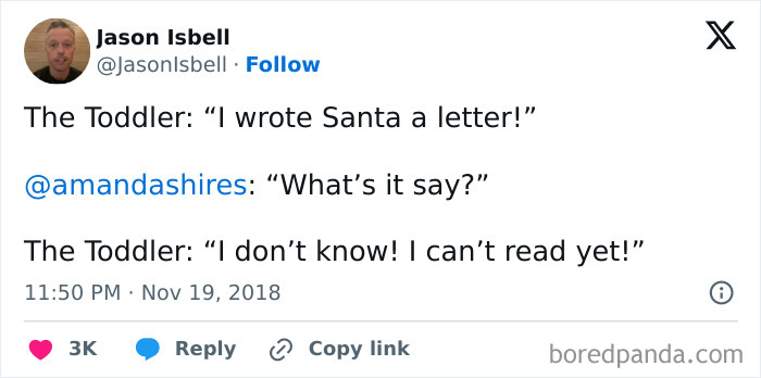 Funny-Parents-Tweets-About-Santa