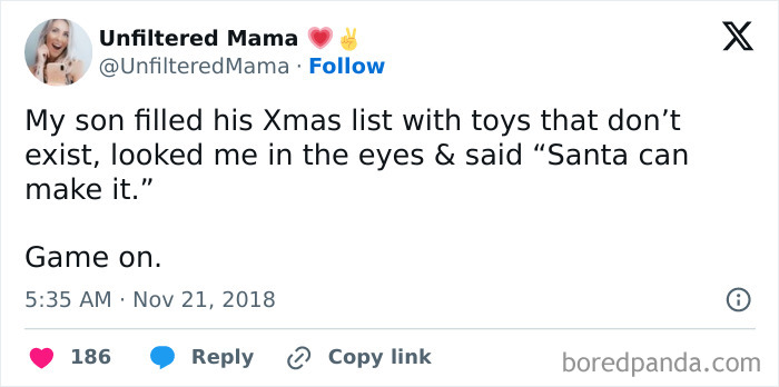 Funny-Parents-Tweets-About-Santa