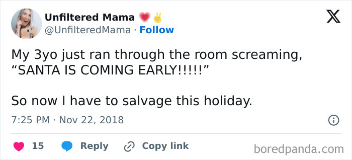 Funny-Parents-Tweets-About-Santa