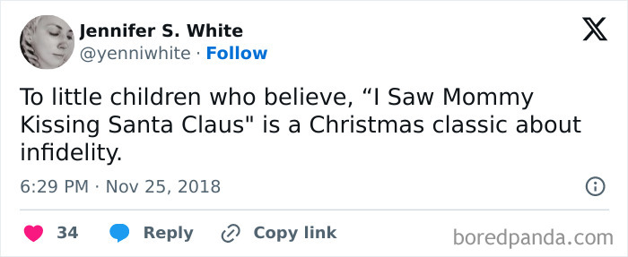 Funny-Parents-Tweets-About-Santa