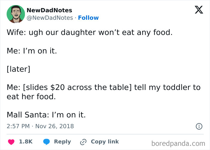 Funny-Parents-Tweets-About-Santa
