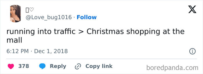 Funny-Christmas-Shopping-Tweets
