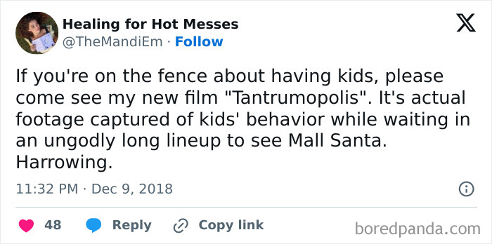 Funny-Parents-Tweets-About-Santa