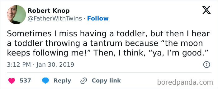 Kids-Funny-Tantrums-Reasons