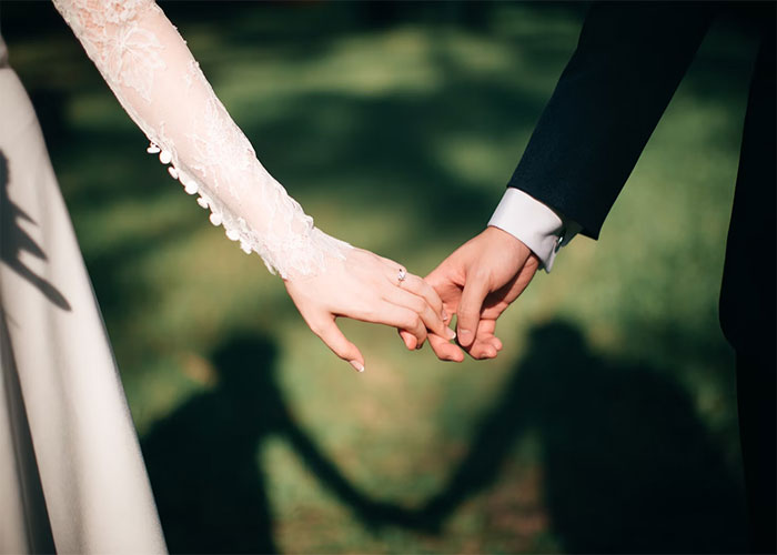 “I Was In Utter Disbelief”: 30 Bizarre Wedding Moments People Couldn’t Believe Actually Happened