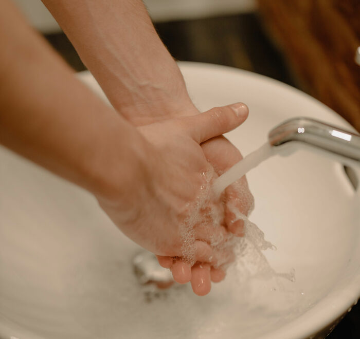 “Stir Drinks With Butter Knives”: 30 Life Hacks That Made A Difference In These Women’s Lives
