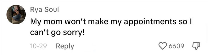 Man Shares His 8 Tips On How To Be An Adult, And People Are Already Asking For More Man Shares His 8 Tips On How To Be An Adult, And People Are Already Asking For More