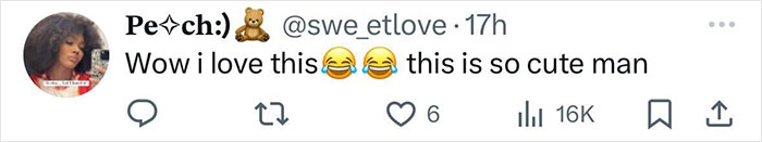 Taylor Swift And Blake Lively’s Viral Photo Gets Reposted By Ryan Reynolds With Hilarious Twist Taylor Swift And Blake Lively’s Viral Photo Gets Reposted By Ryan Reynolds With Hilarious Twist