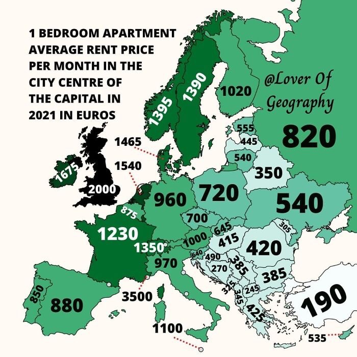 Interesting-Maps-Europe