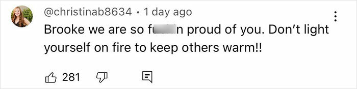 “Imagine How I Felt”: Podcaster Reveals Matt Rife Body-Shamed Her Hours After Sleeping With Her “Imagine How I Felt”: Podcaster Reveals Matt Rife Body-Shamed Her Hours After Sleeping With Her