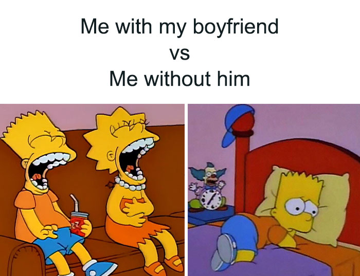 Funny-Relationship-Memes