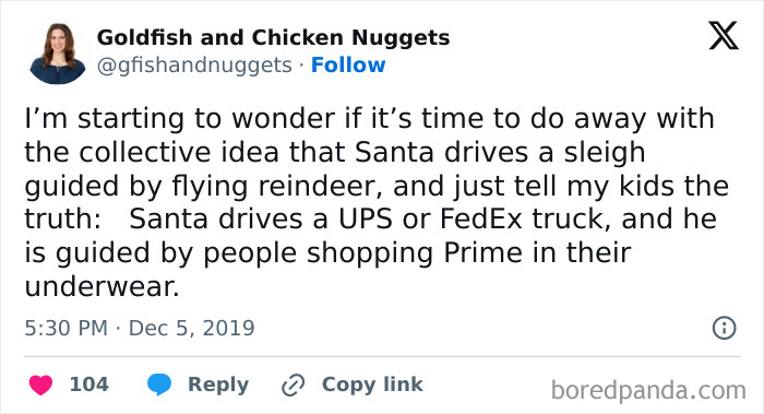 Funny-Parents-Tweets-About-Santa