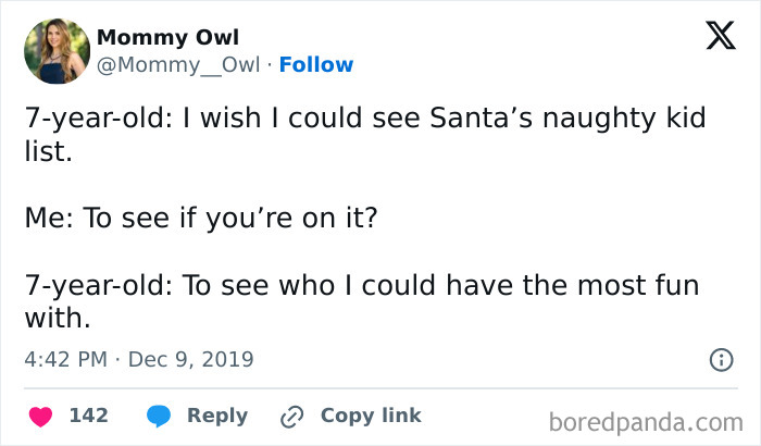 Funny-Parents-Tweets-About-Santa